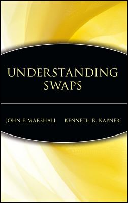 Understanding Swaps (Wiley Finance)