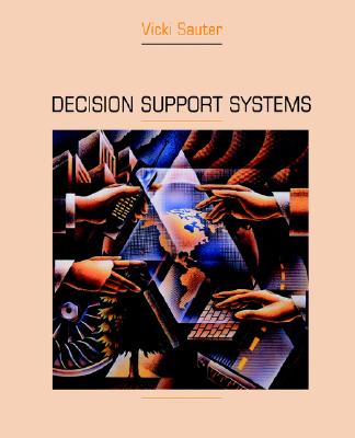 Introduction to Decision Support System