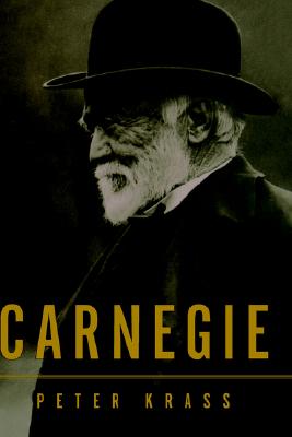 Carnegie