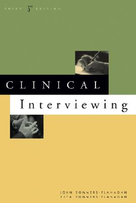 Clinical Interviewing