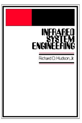 Infrared System Engineering