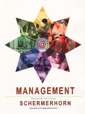 Management