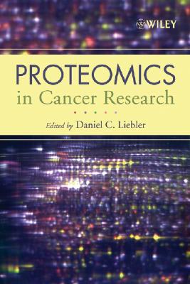 Proteomics in Cancer Research