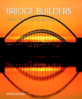 Bridge Builders