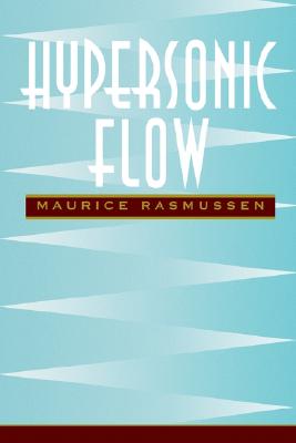 Hypersonic Flow