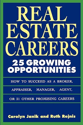 Real Estate P