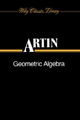 Geometric Algebra