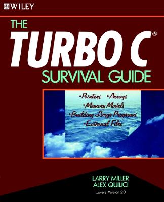 The Turbo C(r) Survival Guide