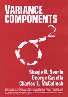 Variance Components