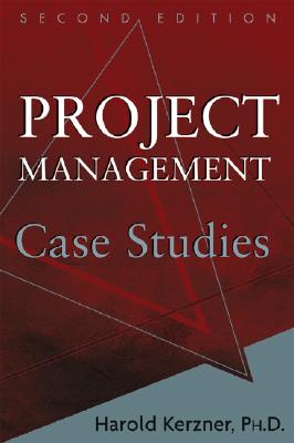 PROJECT MANAGEMENT CASE STUDIES