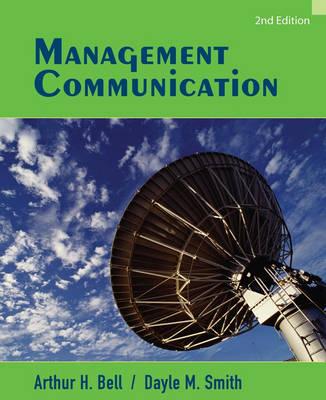 Management Communication