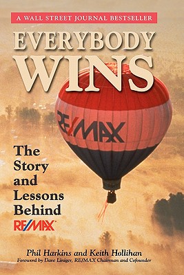 Everybody Wins: The Story and Lessons Behind