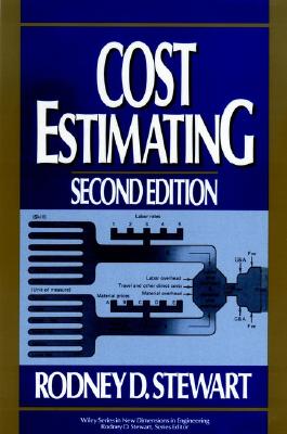 Cost Estimating, 2nd Edition