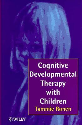 Cognitive Developmental Therapy with Children: Helping Children to Help Themselves