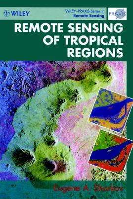 Remote Sensing of Tropical Regions