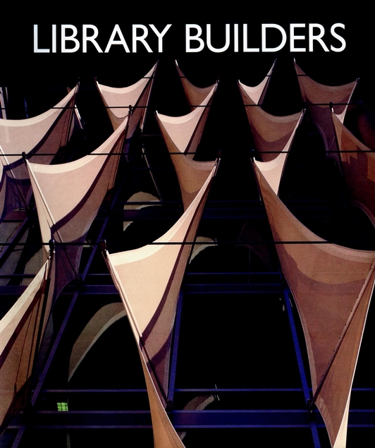 Library Builders