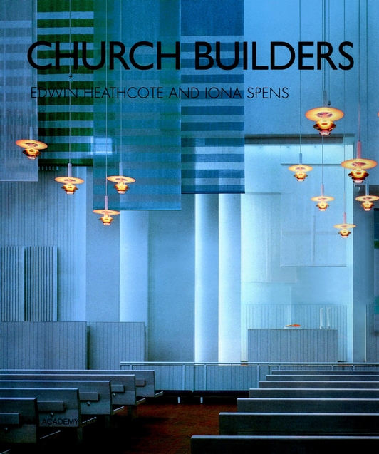 Church Builders