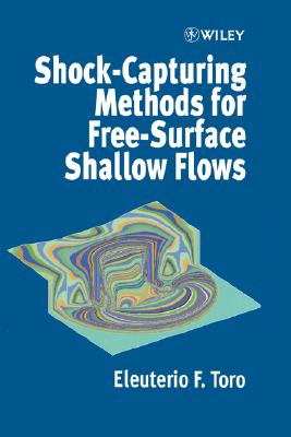 Shock-Capturing Methods for Free-Surface Shallow Flows