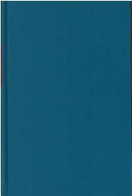 Yeats: An Annual of Critical and Textual Studies, Volume XVI, 1998 (Volume 16)