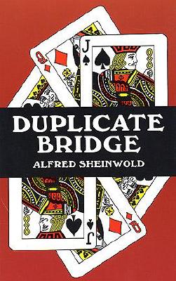 Duplicate Bridge