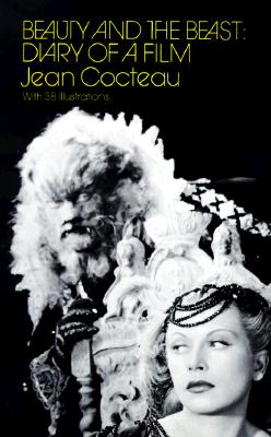 Beauty and the Beast: Diary of a Film