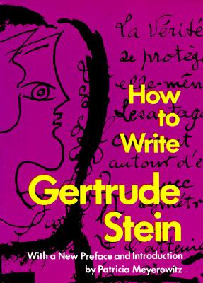 How to Write