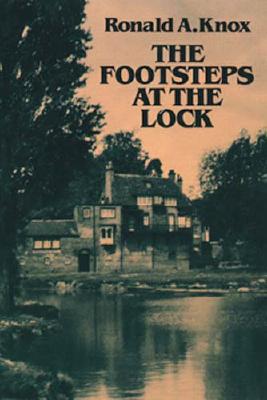 Footsteps at the Lock (Revised)