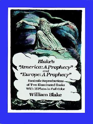Blake's 
