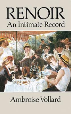 Renoir: An Intimate Record (Revised)