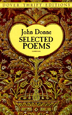 Image for Selected Poems