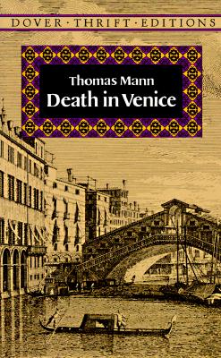 Death in Venice