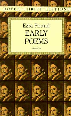Early Poems