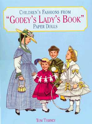 Children's Fashions from 