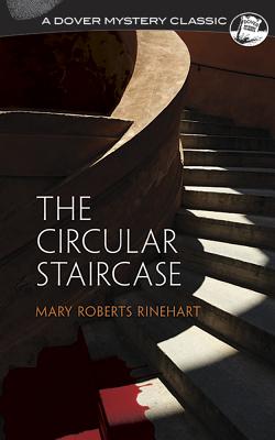 Circular Staircase (Revised)