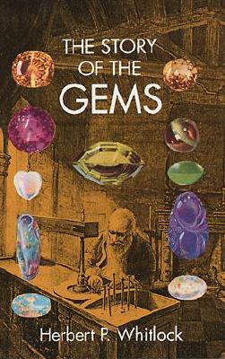 The Story of the Gems