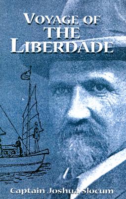 Voyage of the Liberdade