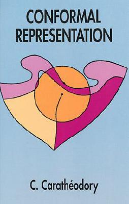Conformal Representation