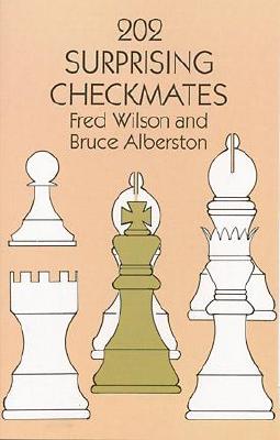 202 surprising checkmates