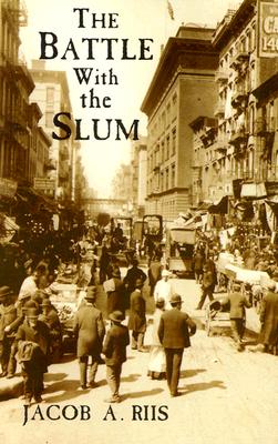 The Battle With the Slum