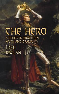 Image for Hero, The