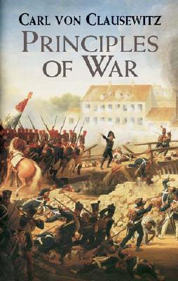 Principles of War (Dover Military History, Weapons, Armor)