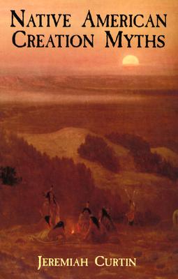 Native American Creation Myths