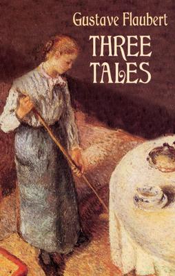 Three Tales