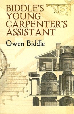 Image for Biddle's Young Carpenter's Assistant