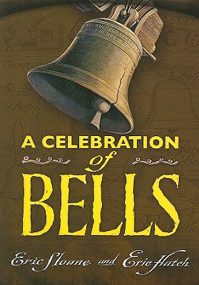 CELEBRATION OF BELLS