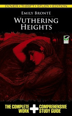 Image for Wuthering Heights Wuthering Heights