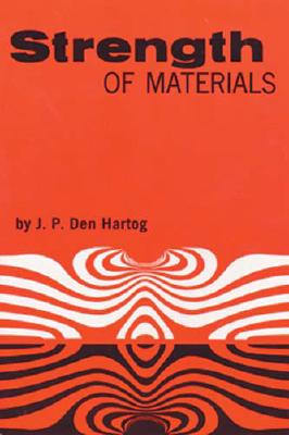 Strength of Materials
