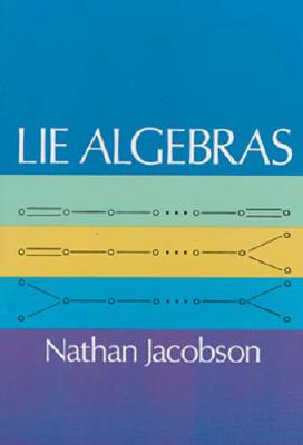 Lie Algeabras