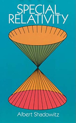Special Relativity