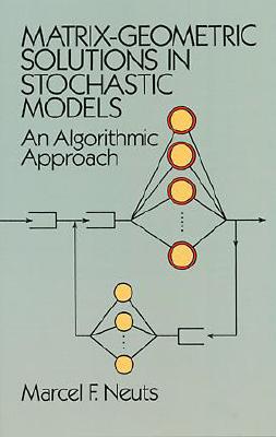 Matrix-Geometric Solutions in Stochastic Models: An Algorithmic Approach